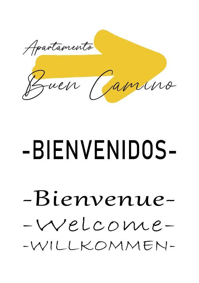 Apartamento Buen Camino Benidorm Esterno foto
